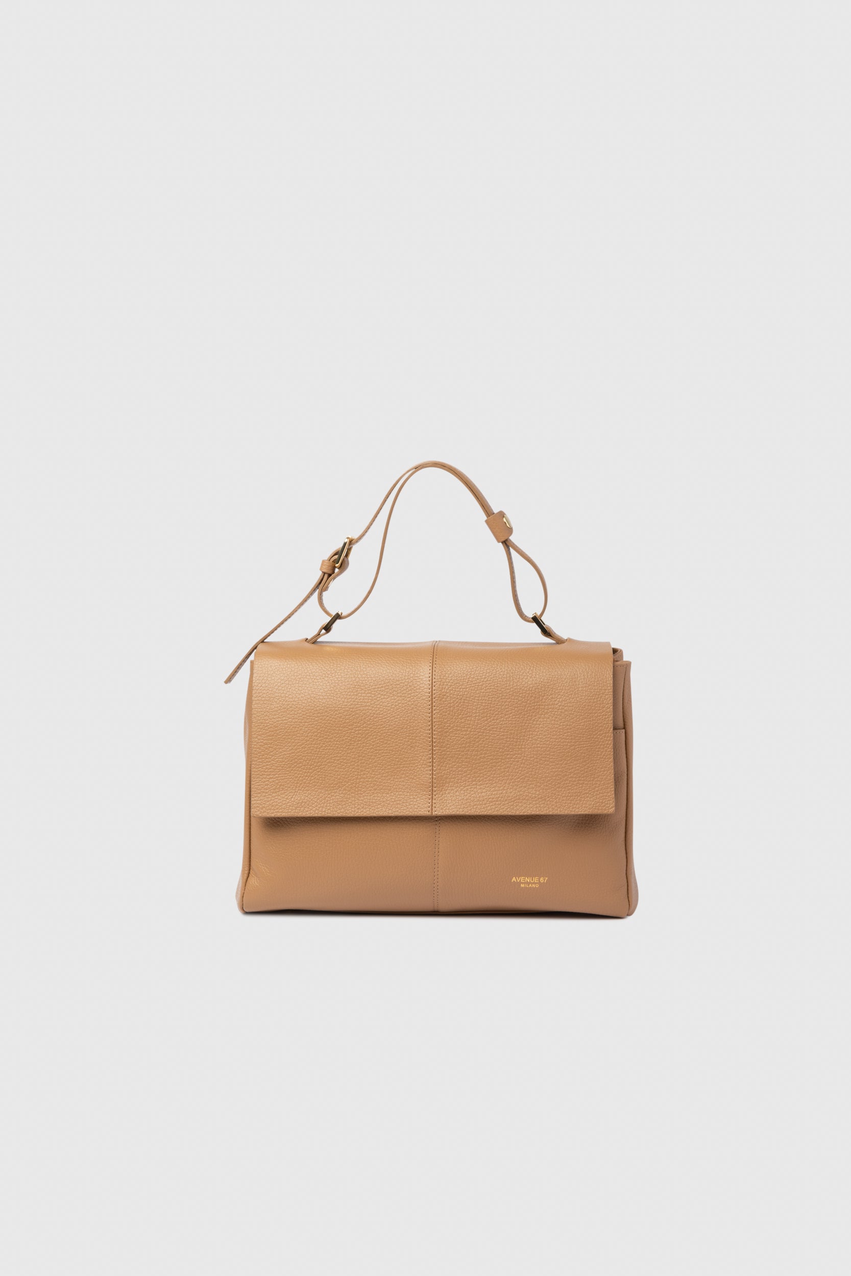 Borsa Elettra Task Avenue 67