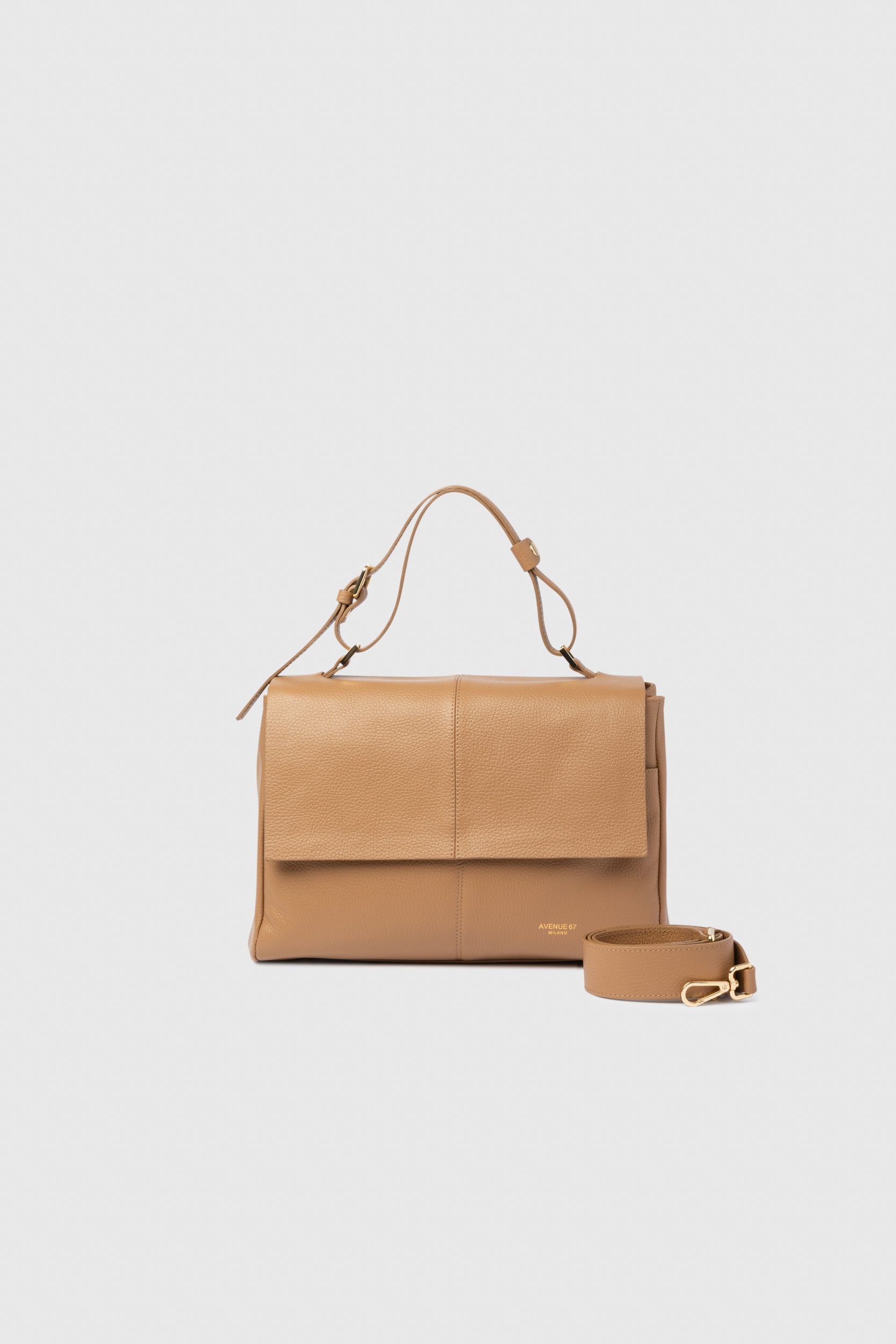 Borsa Elettra Task Avenue 67
