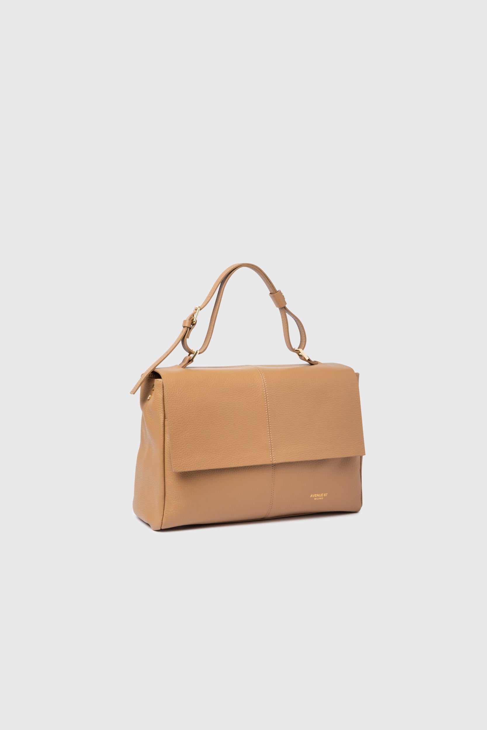 Borsa Elettra Task Avenue 67