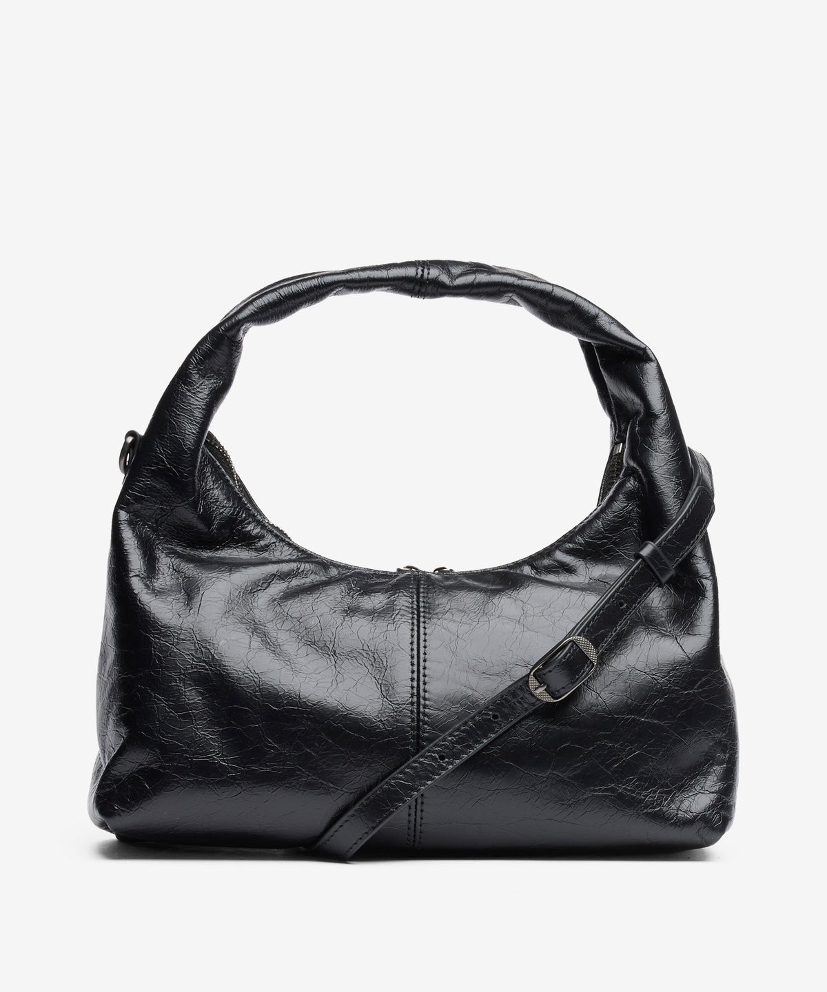 Borsa hazel black ASH