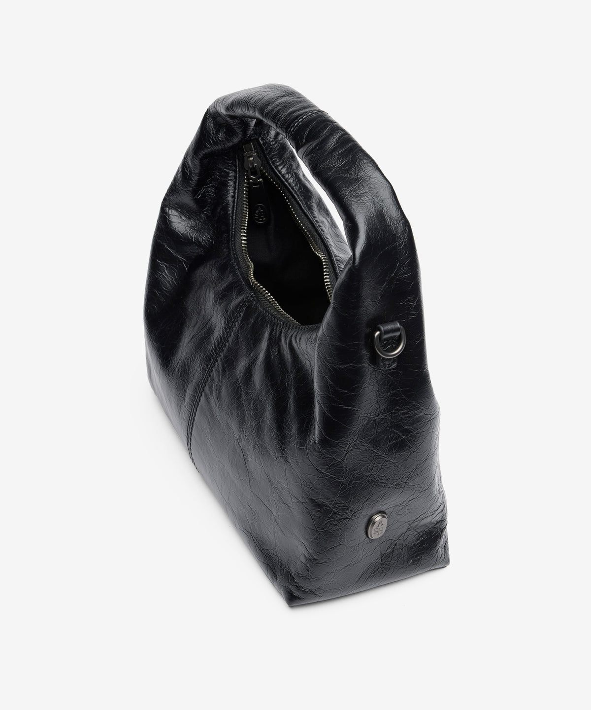 Borsa hazel black ASH