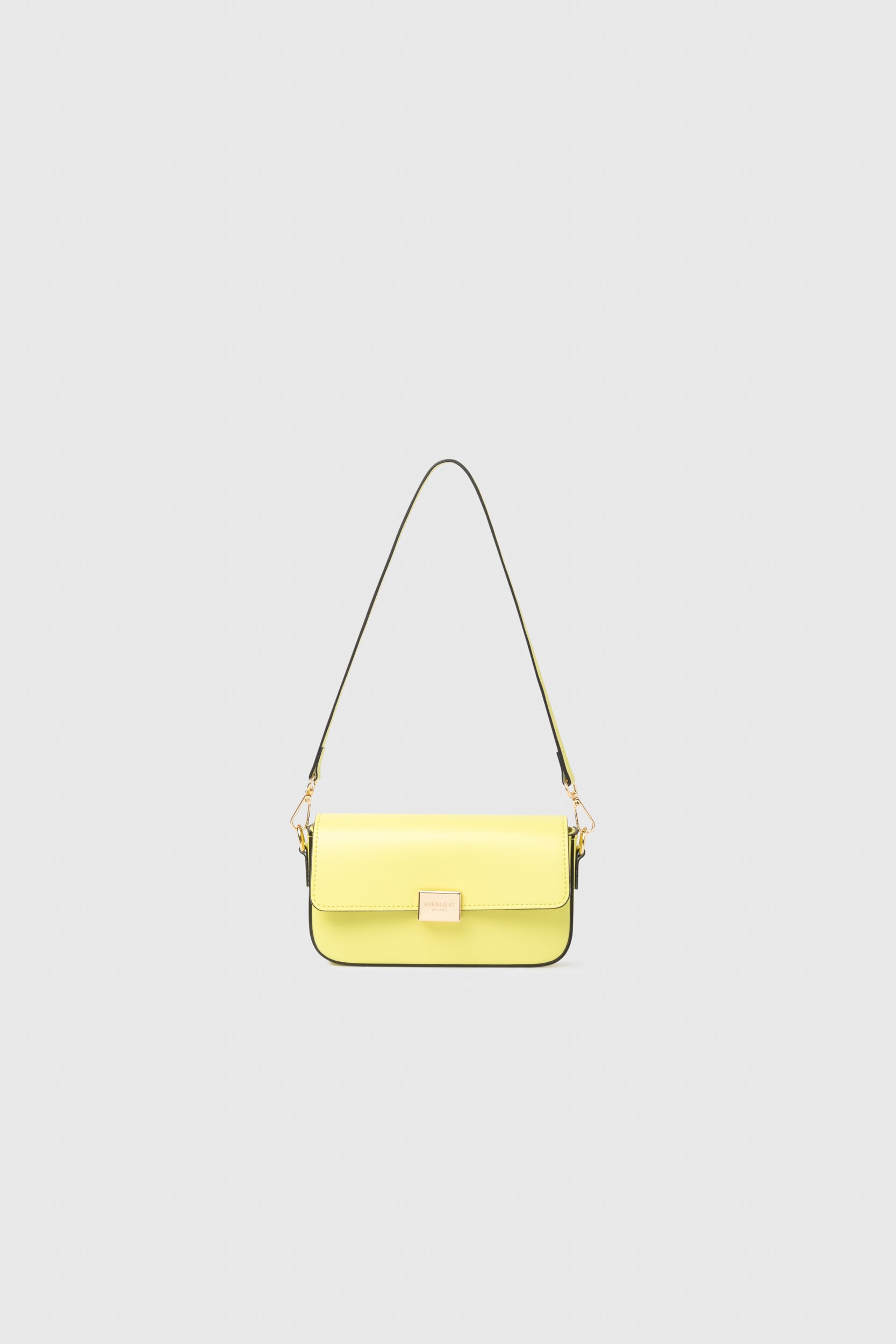 Borsa Farah Avenue 67