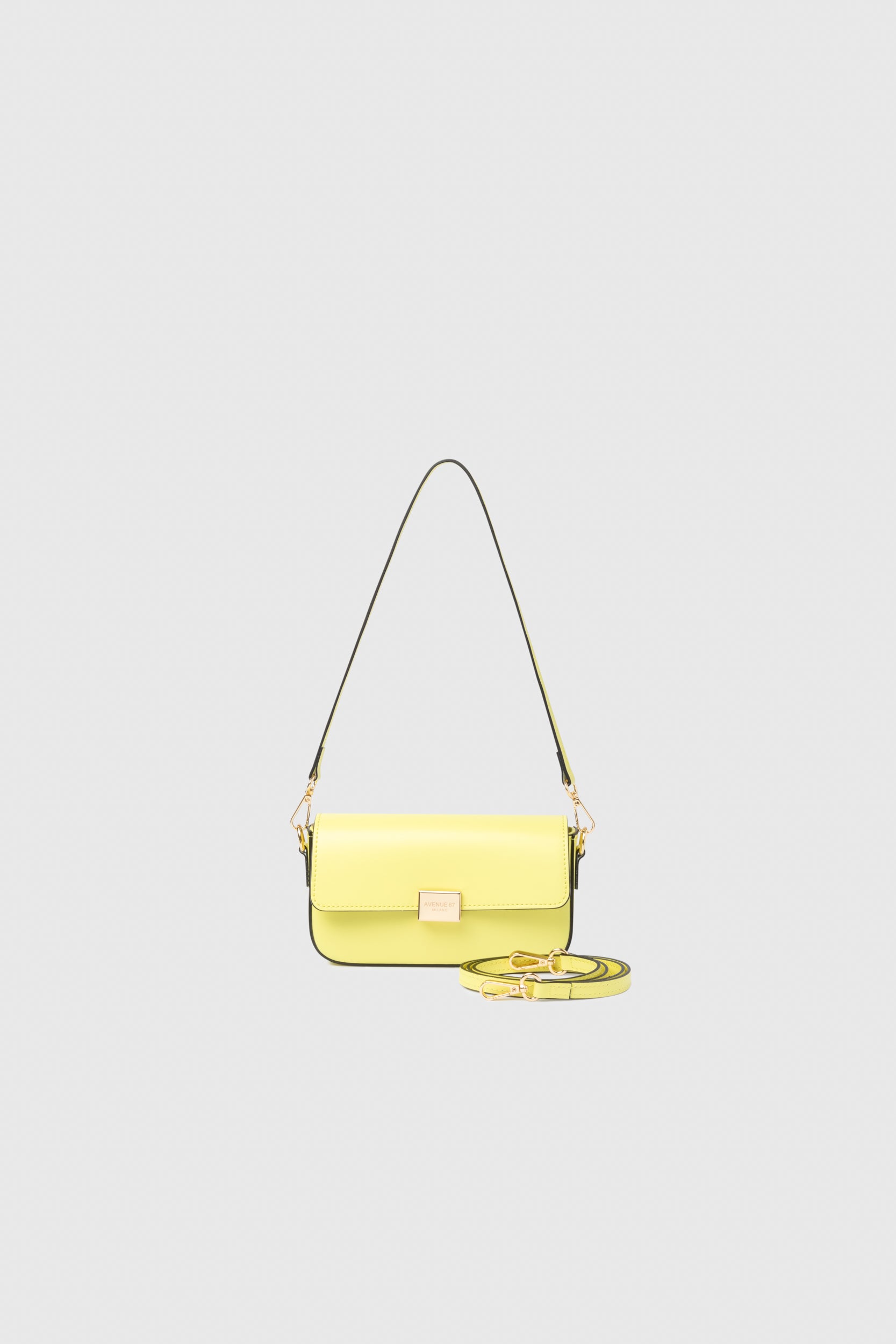 Borsa Farah Avenue 67