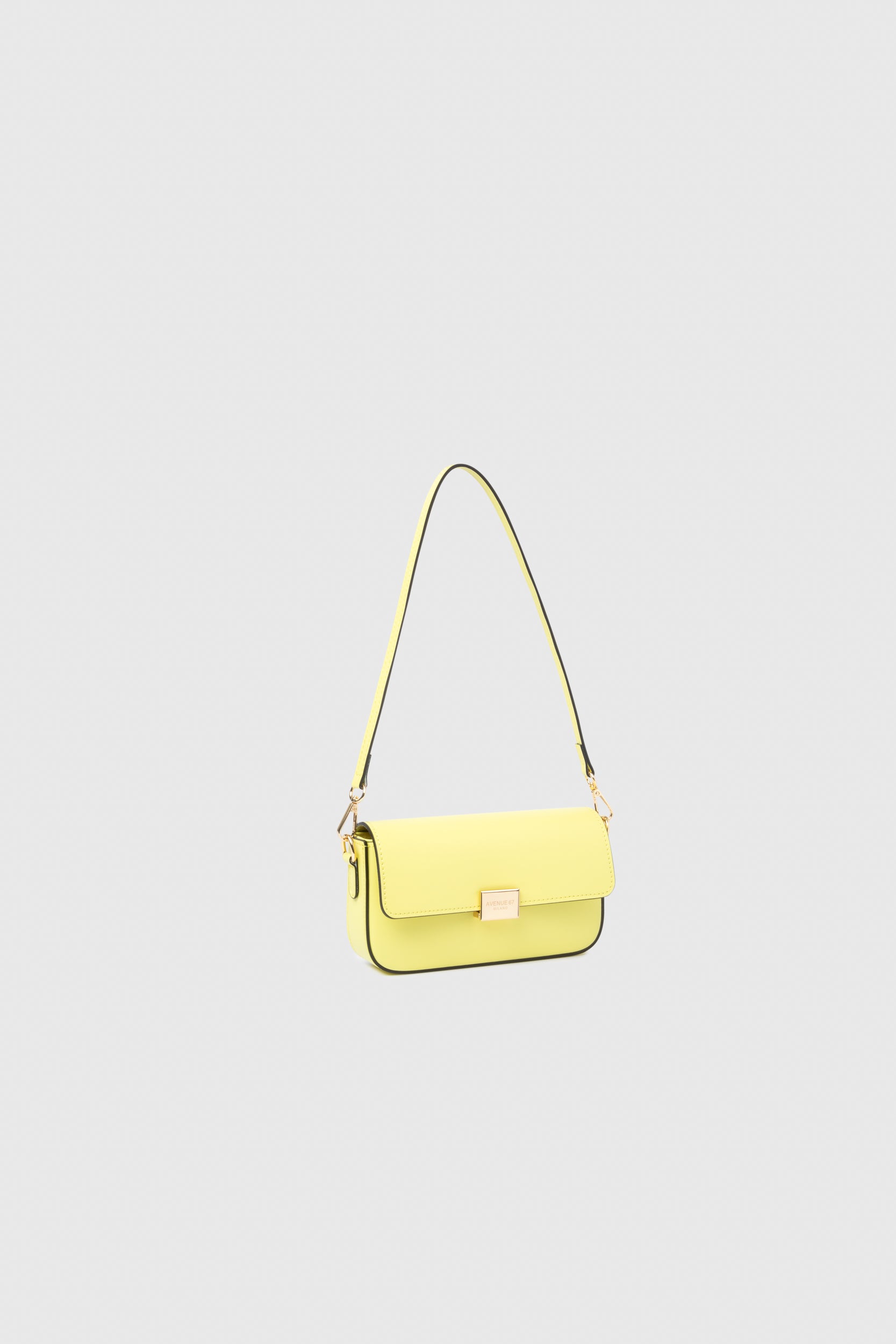 Borsa Farah Avenue 67