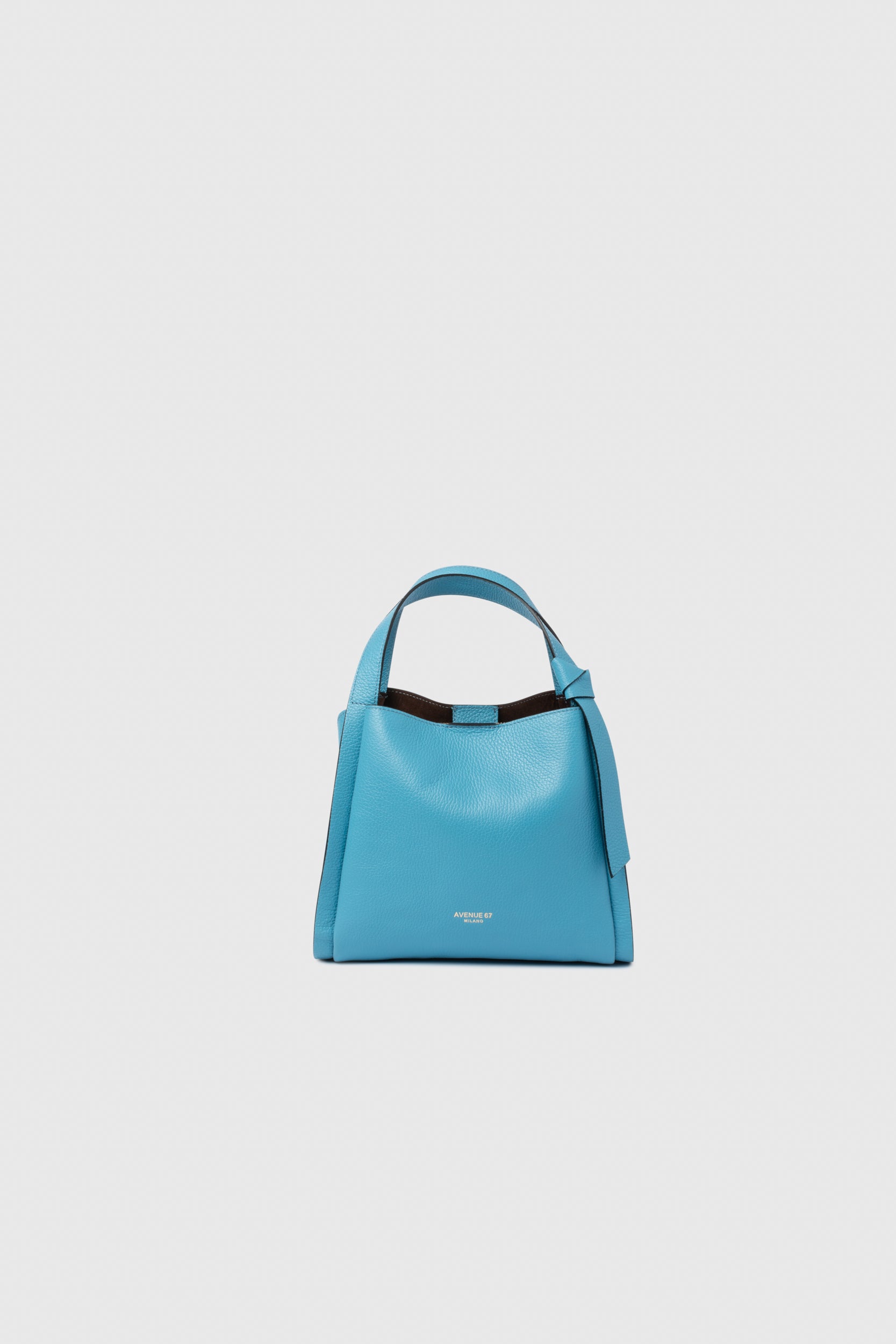 Borsa Gisela Avenue 67