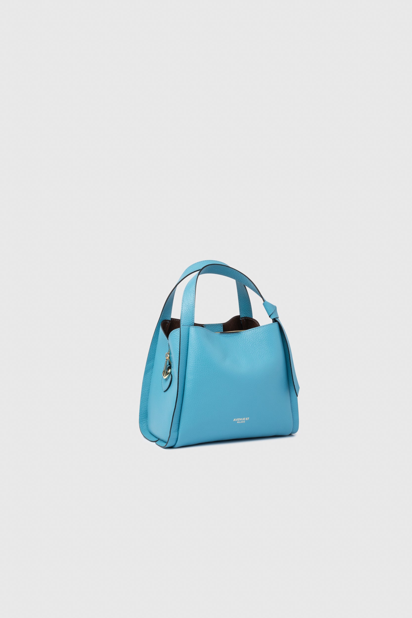 Borsa Gisela Avenue 67