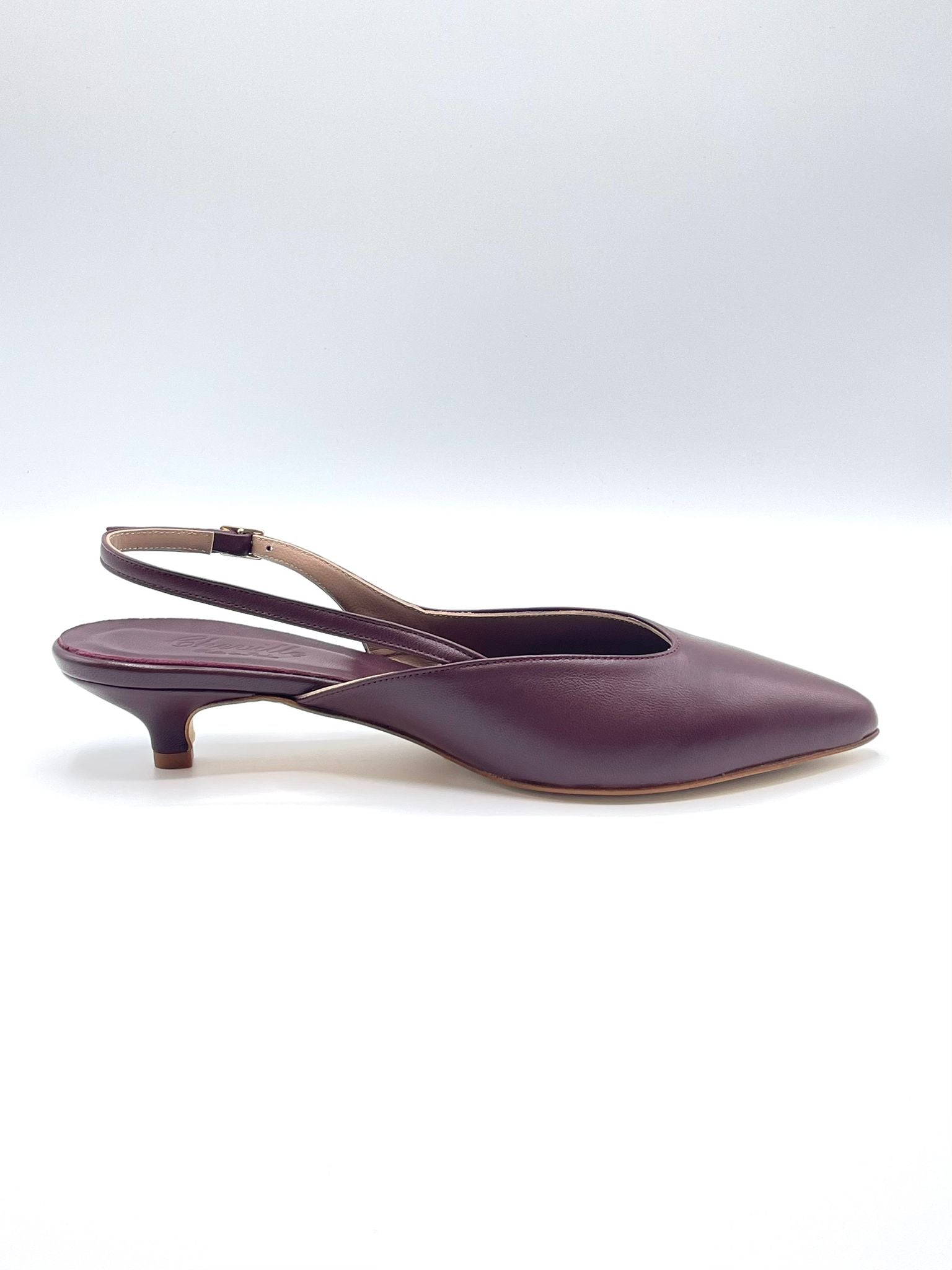 Scarpa Althea Cheville
