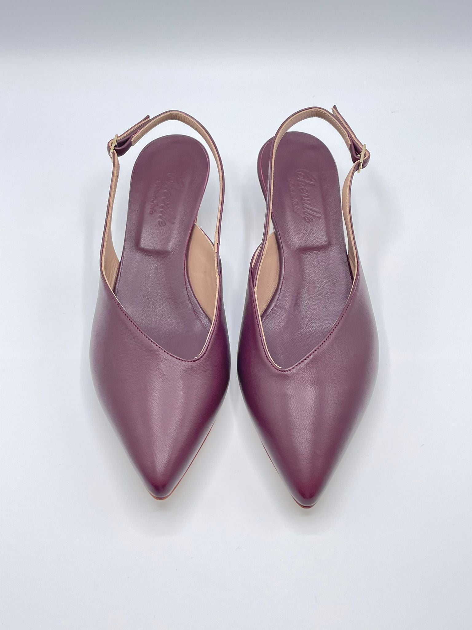 Scarpa Althea Cheville