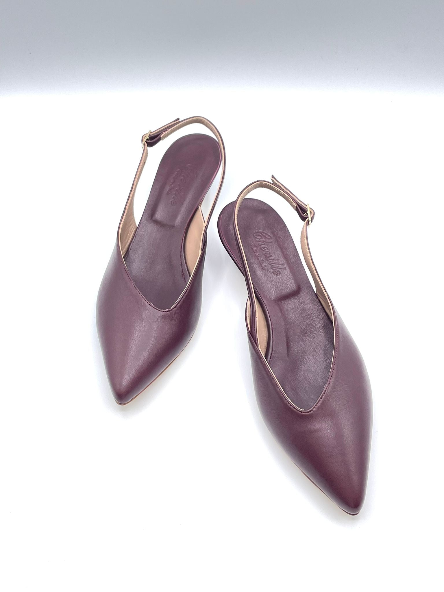 Scarpa Althea Cheville