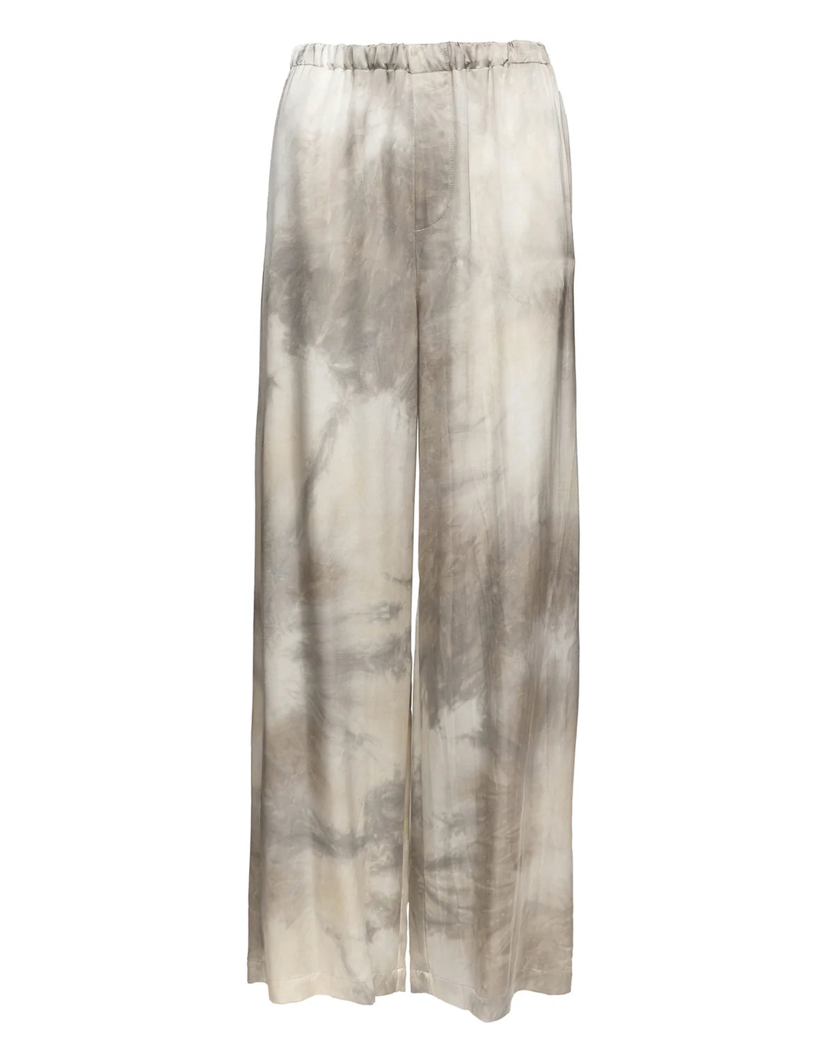 Pantalone Douuod Chianti