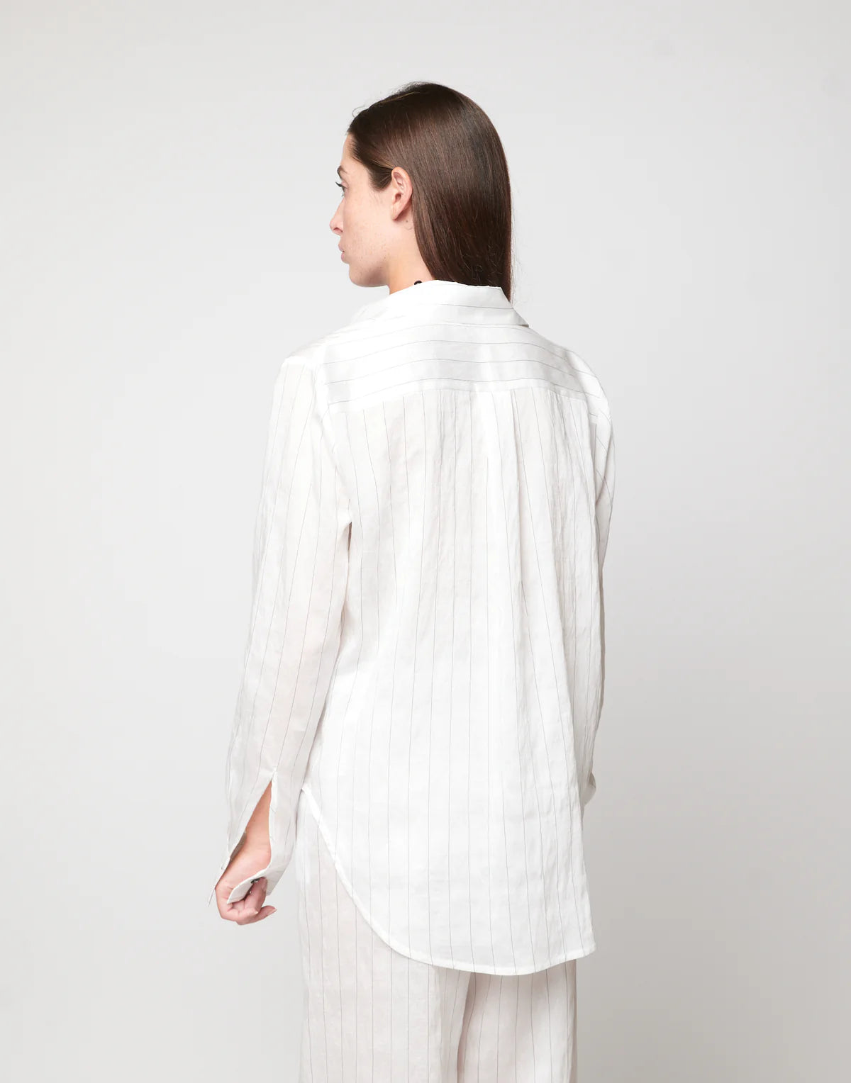 Camicia Douuod Merope