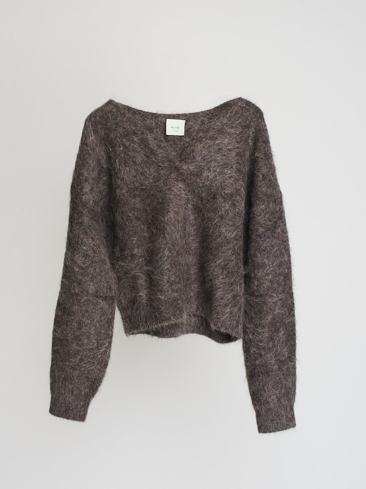 Maglia Alysi