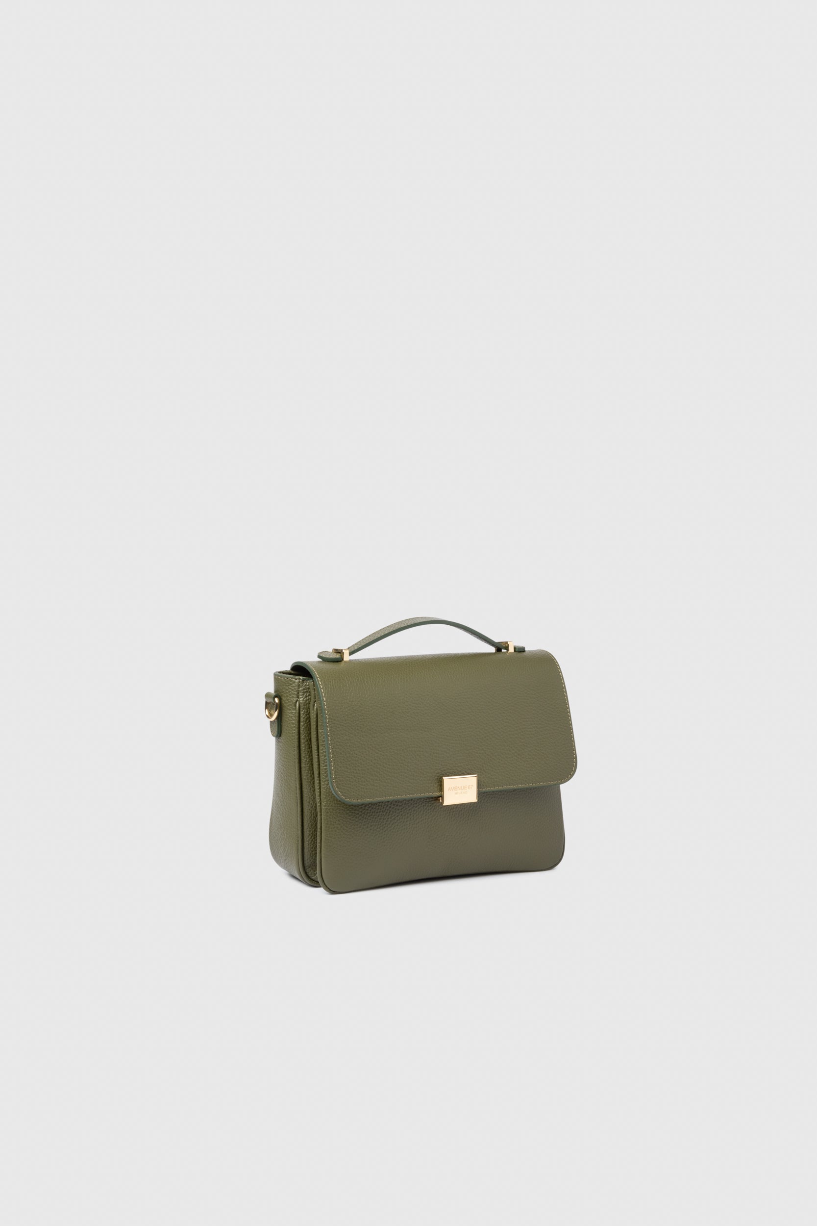 Borsa Ingrid Avenue 67