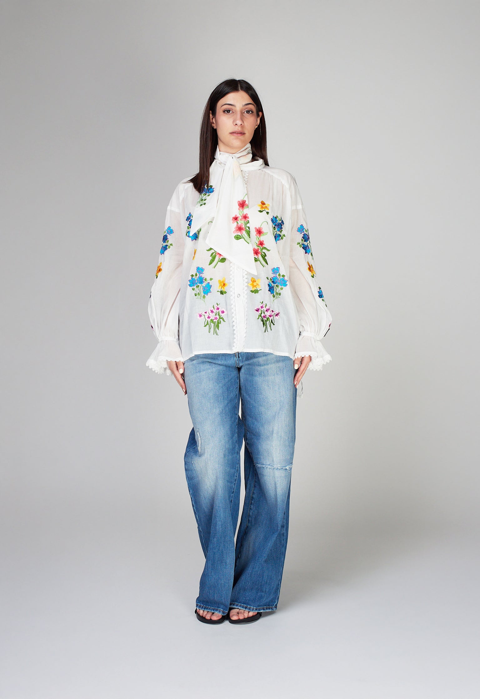 Jeans PT Torino boy