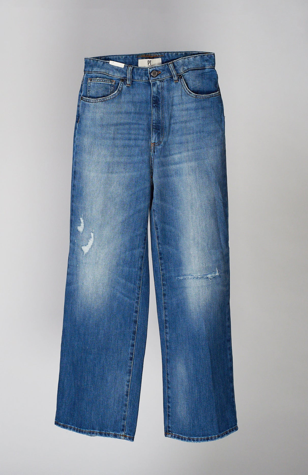 Jeans PT Torino boy