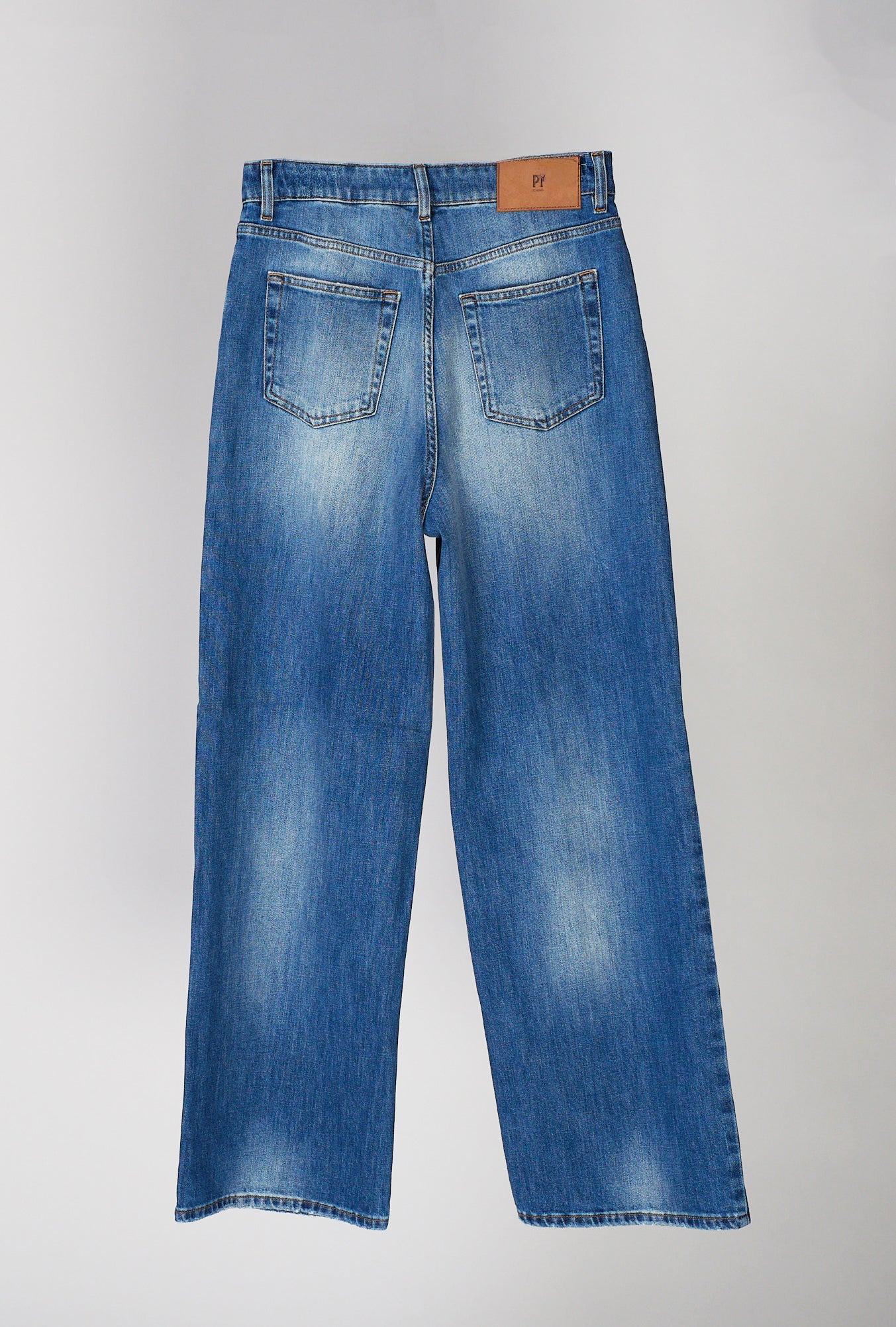 Jeans PT Torino boy