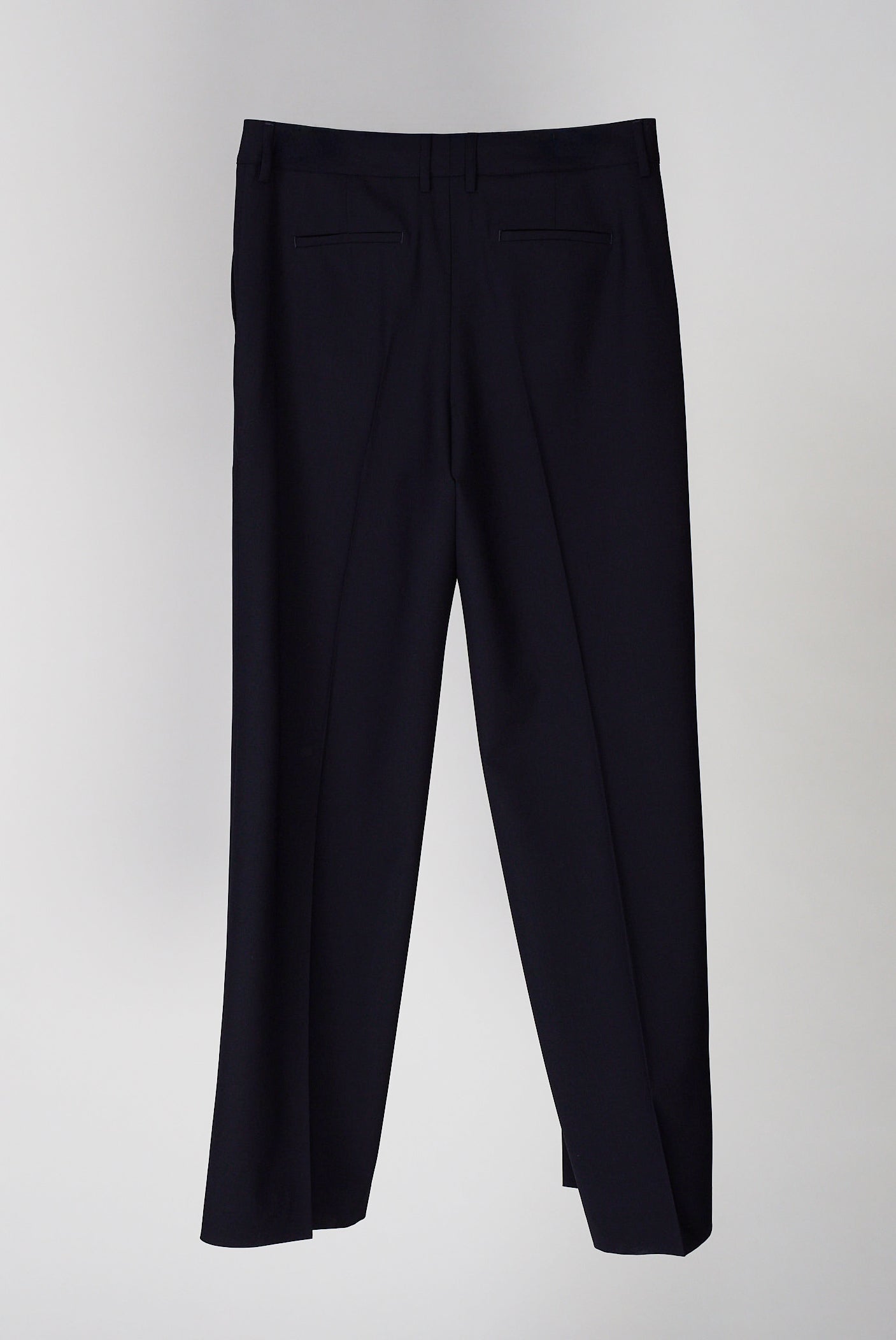 Pantalone PT Torino blu