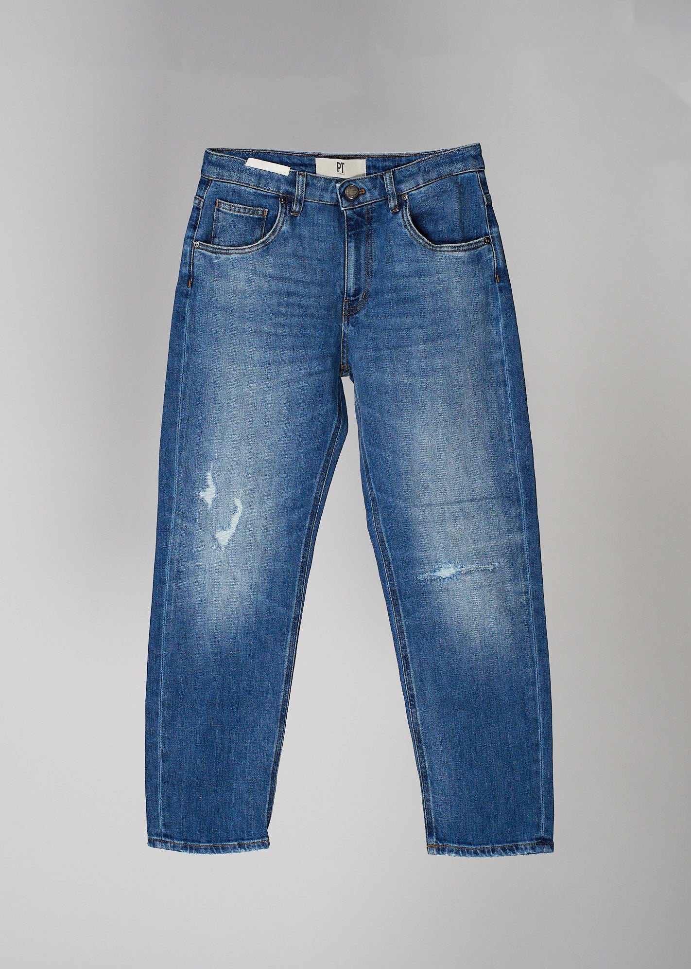 Jeans PT Torino tina