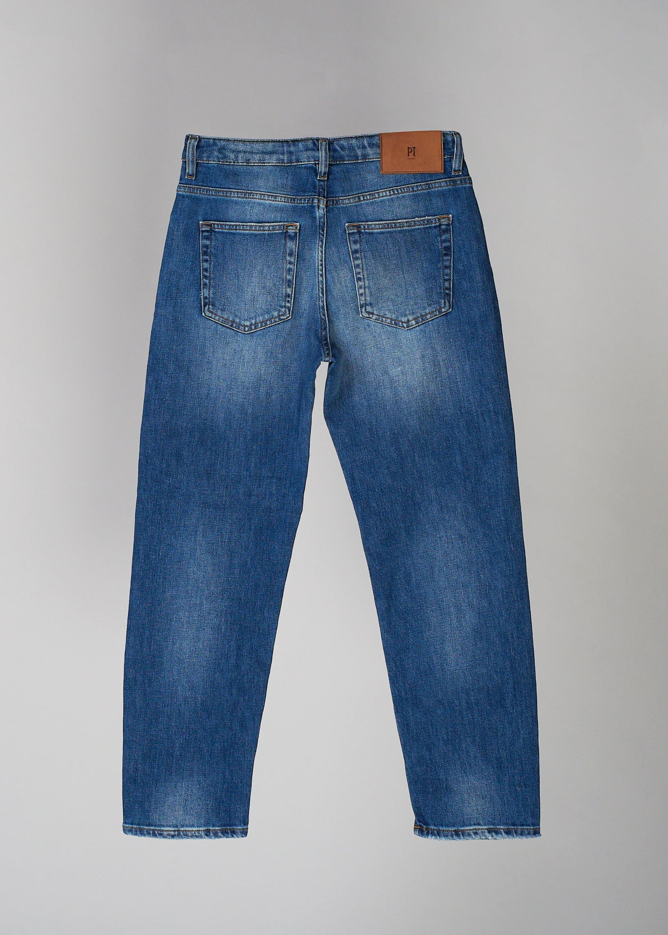 Jeans PT Torino tina