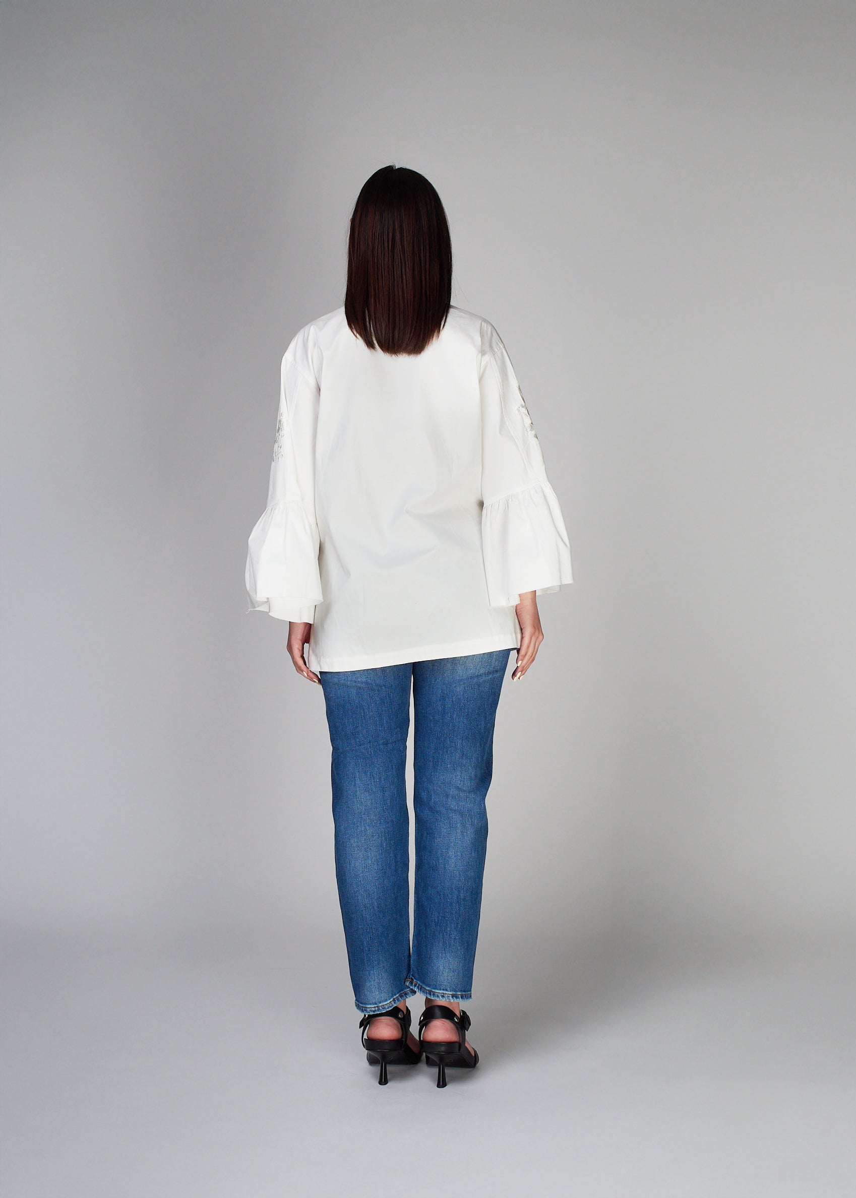 Jeans PT Torino tina