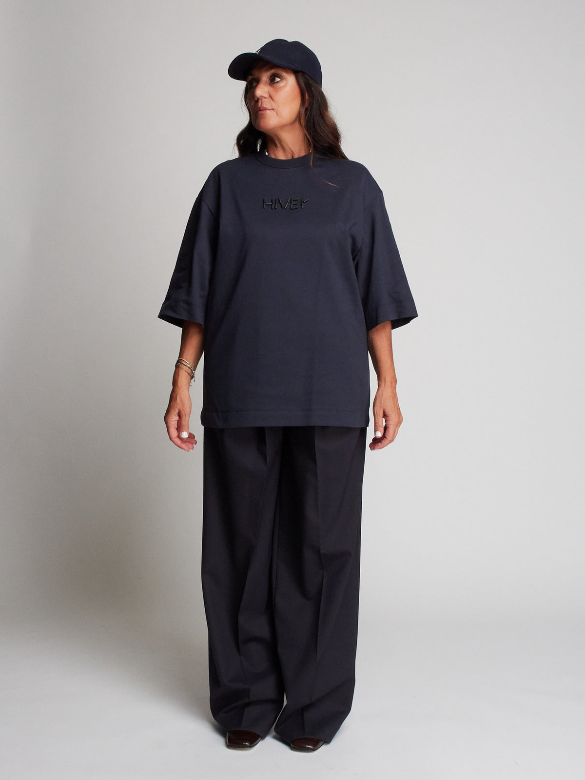 T-shirt Alysi