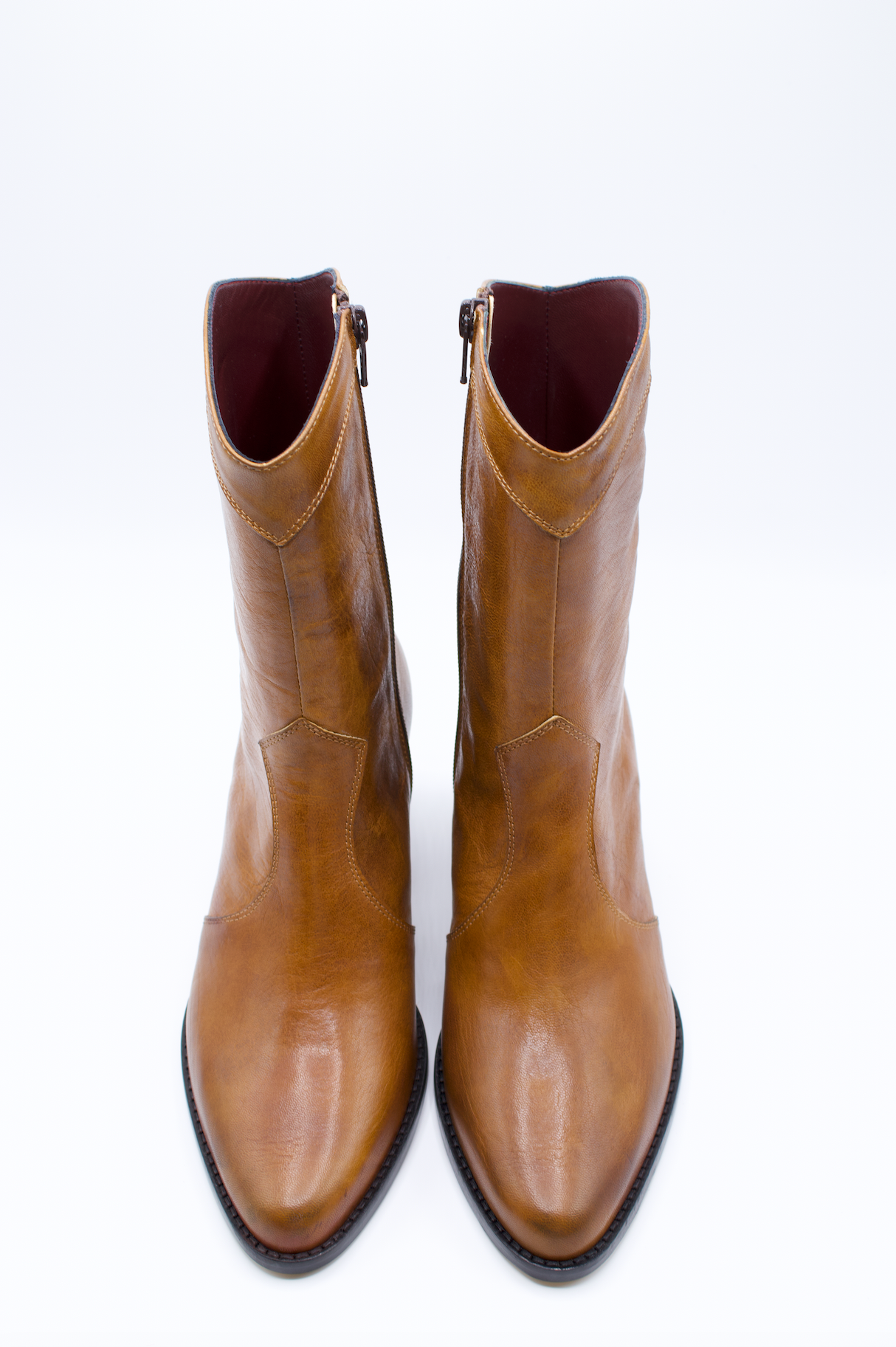Scarpa Cheville Sabine