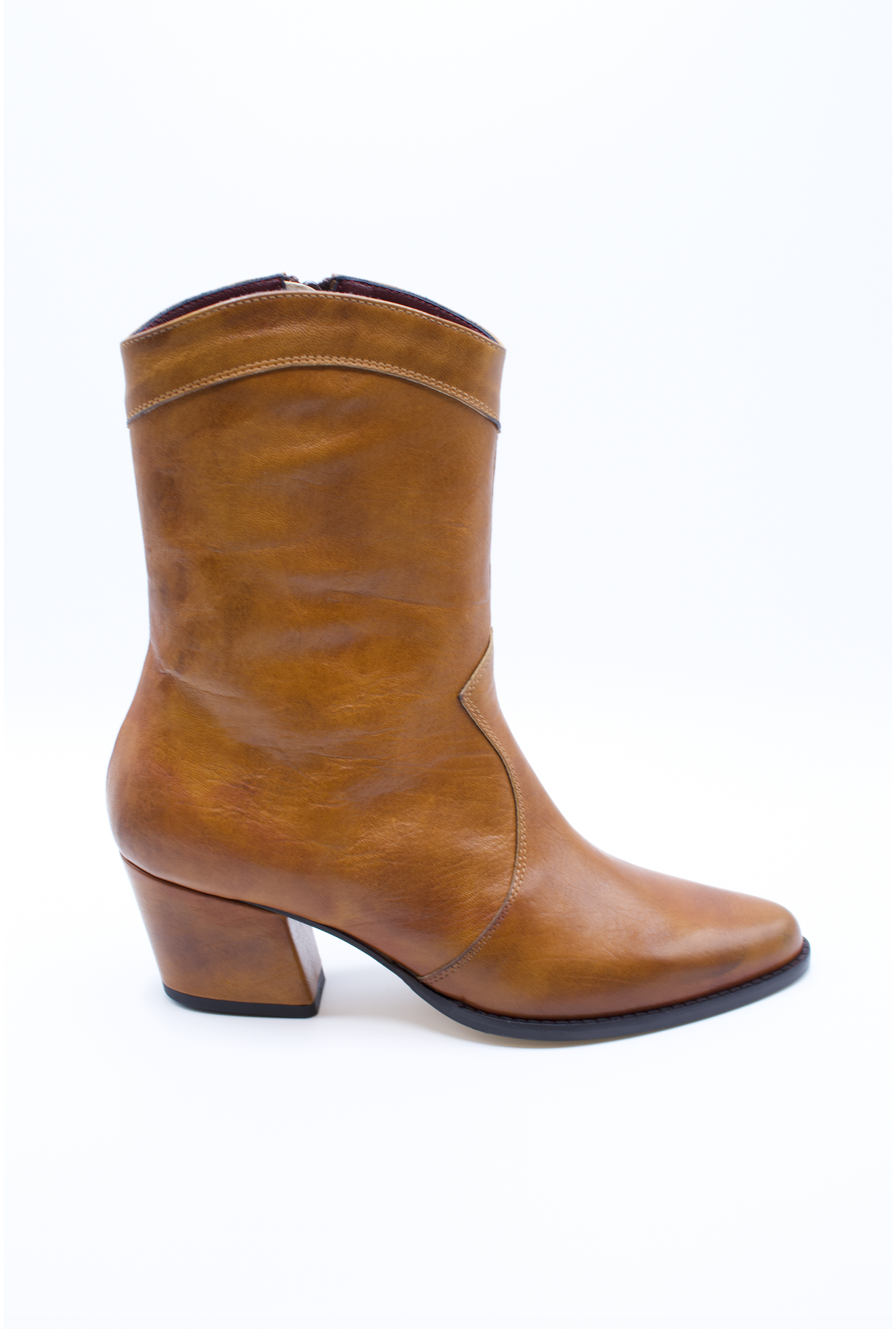 Scarpa Cheville Sabine