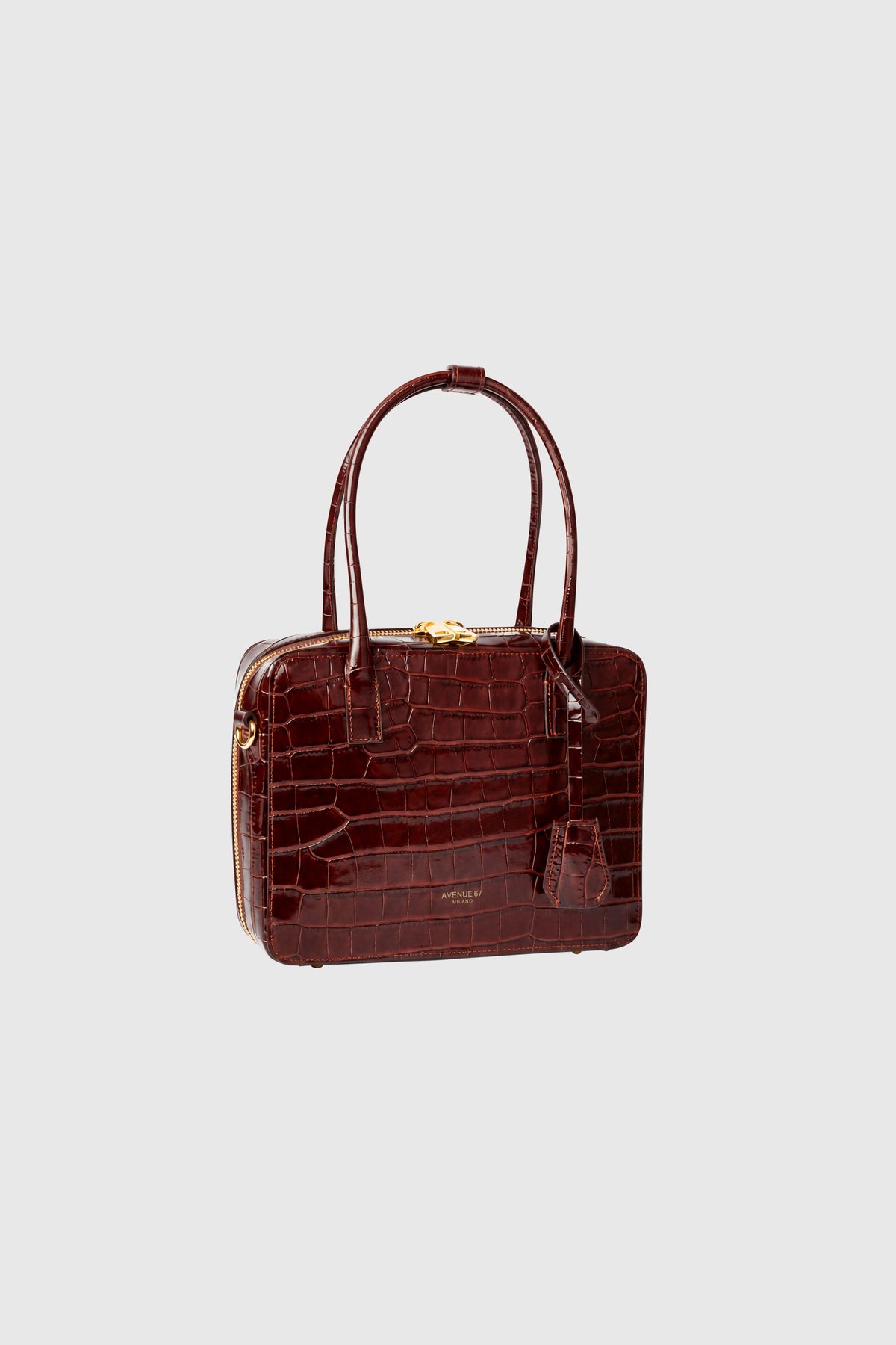 Borsa Antea Avenue 67