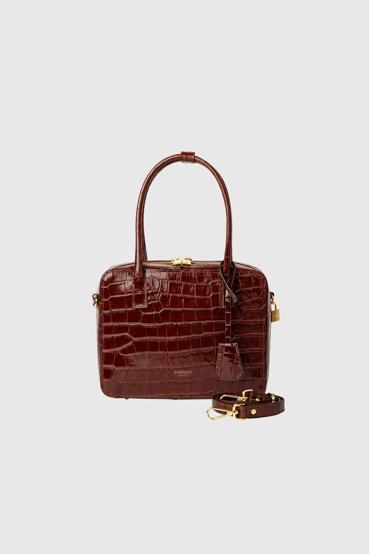 Borsa Antea Avenue 67