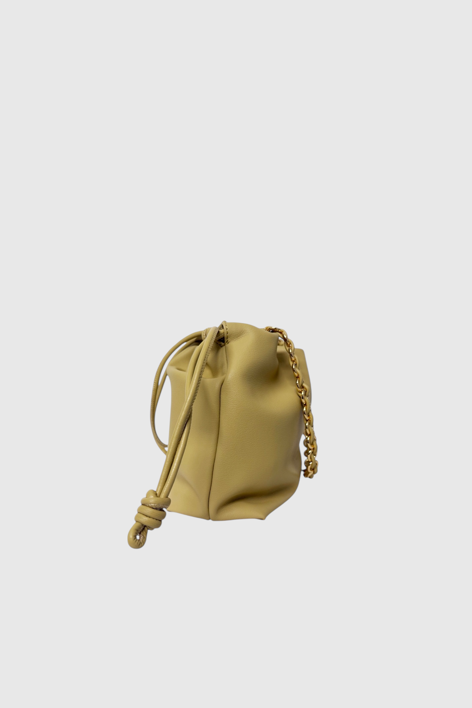 Borsa Cynthia Avenue 67