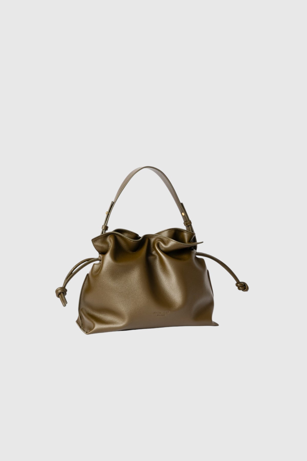 Borsa Elara Avenue 67