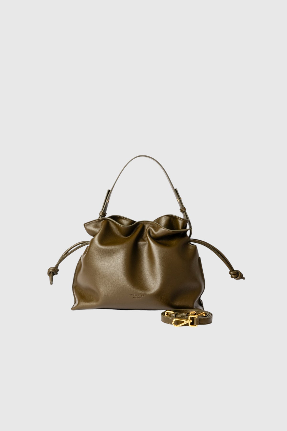 Borsa Elara Avenue 67