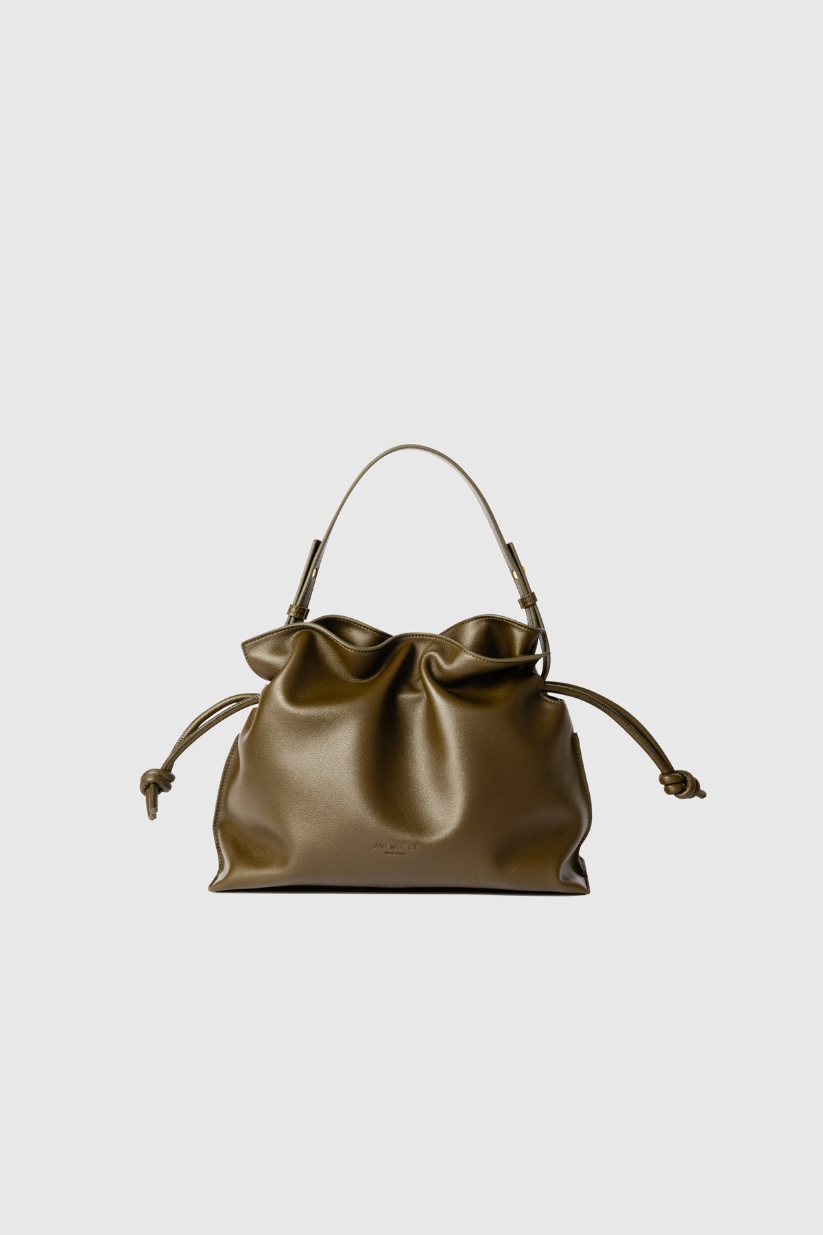 Borsa Elara Avenue 67
