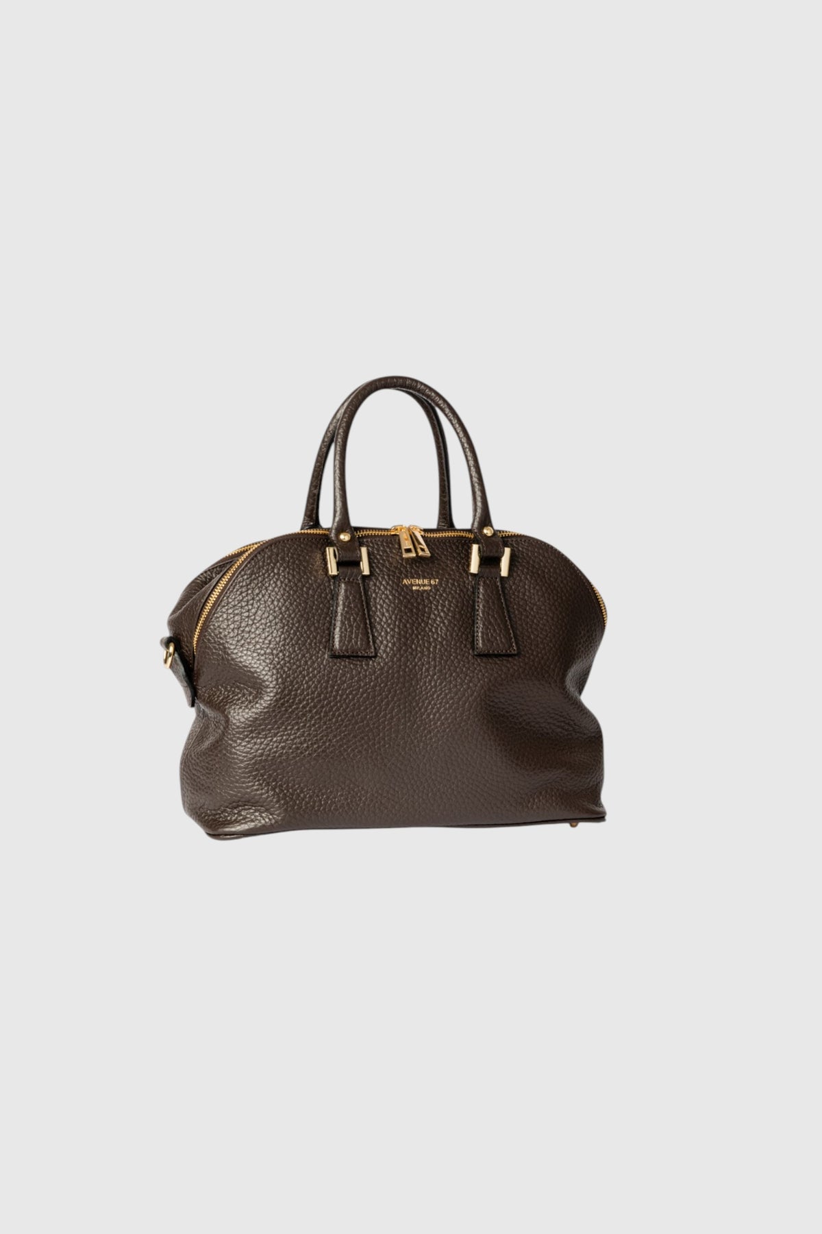 Borsa Fandango Xs Avenue 67