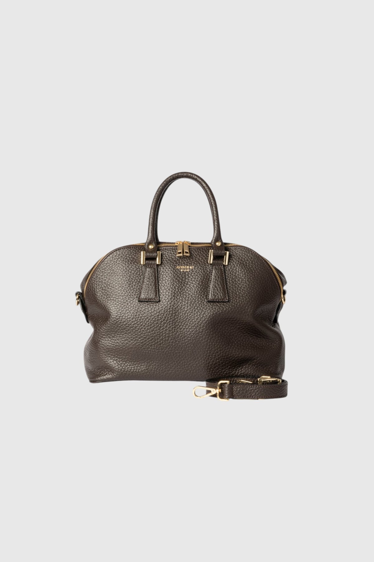 Borsa Fandango Xs Avenue 67