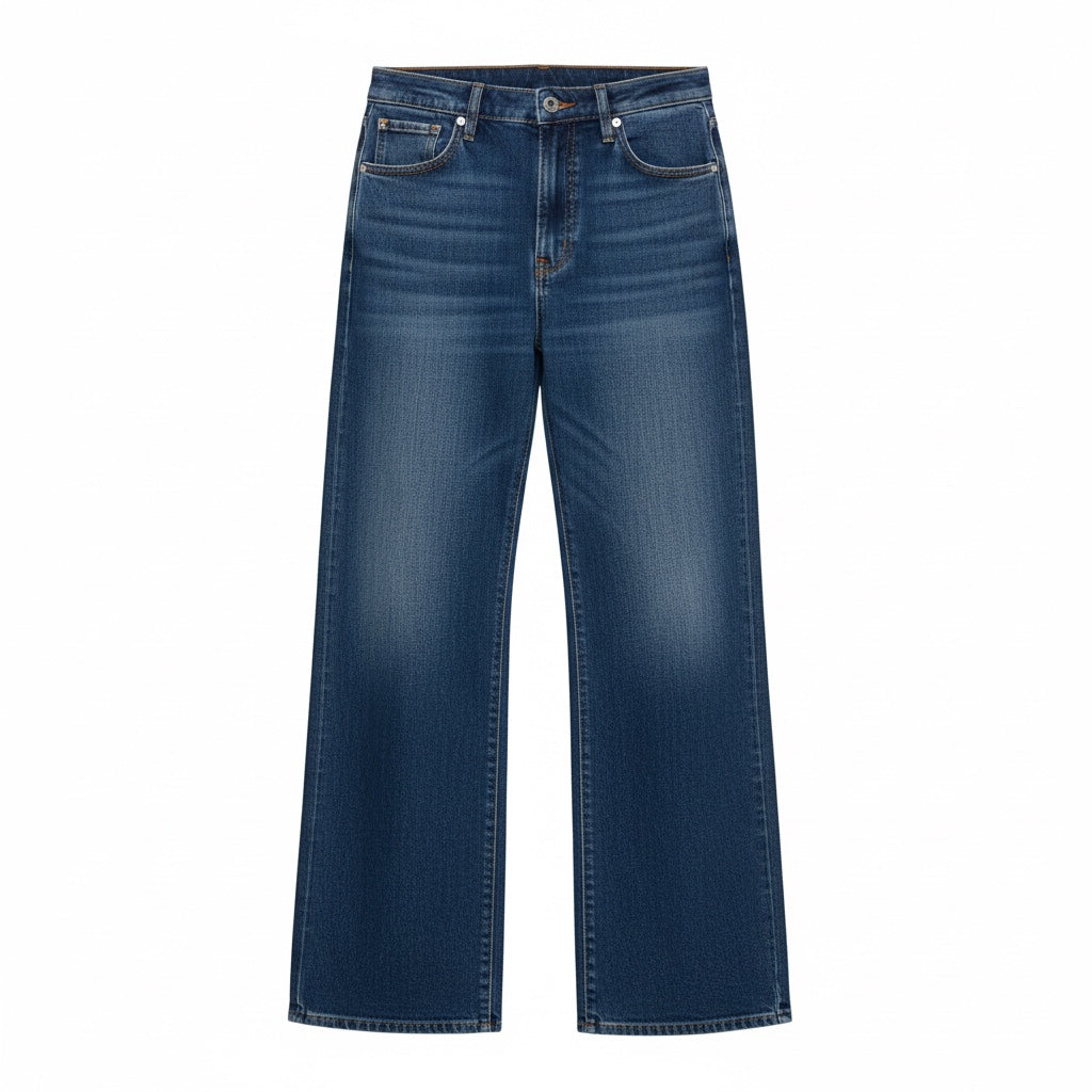 Jeans Miley PT Torino