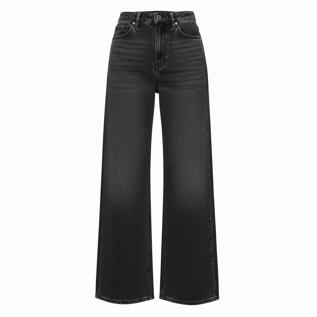 Jeans Cindy PT Torino