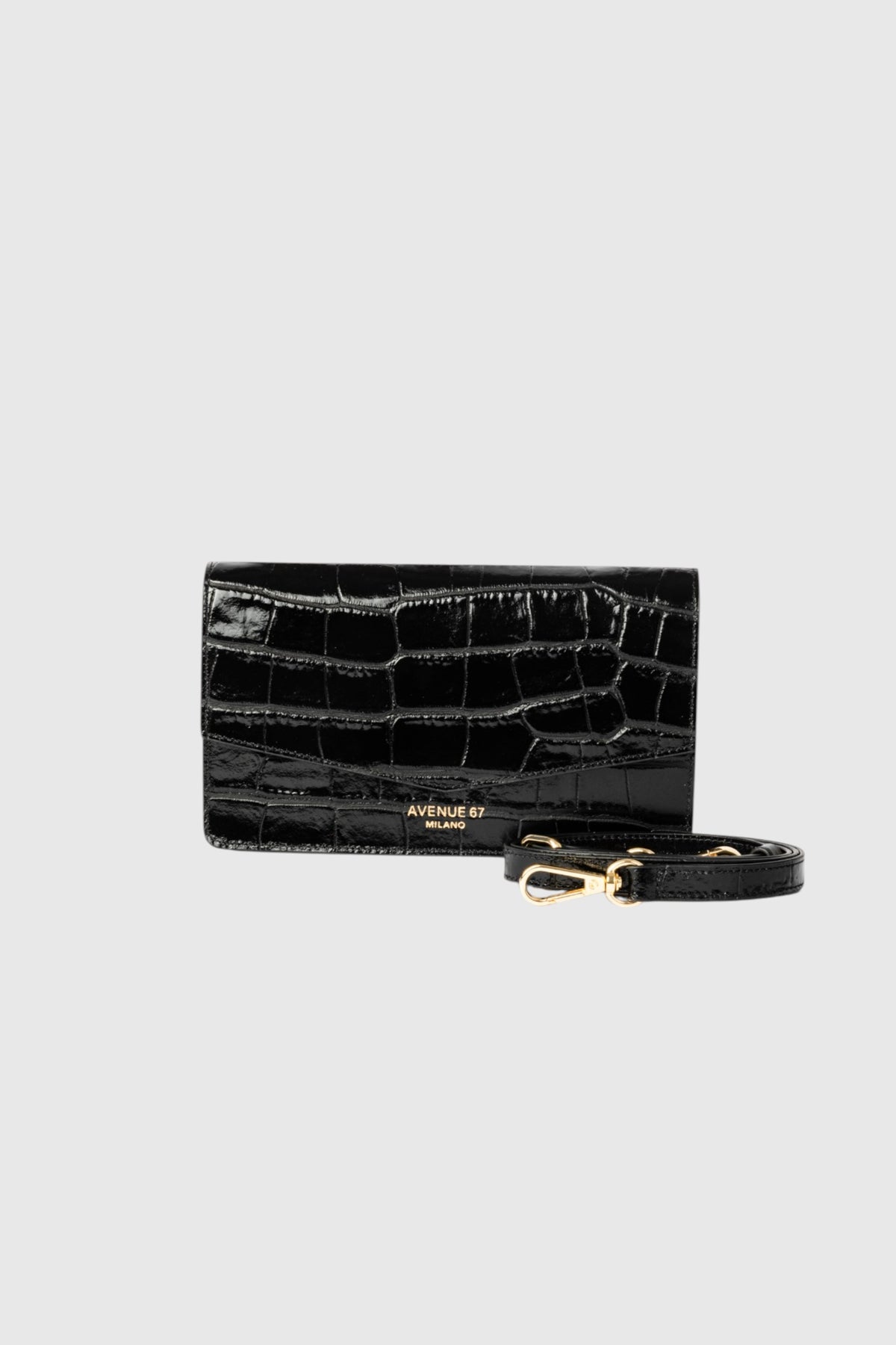 Borsa New Travel Cocco
