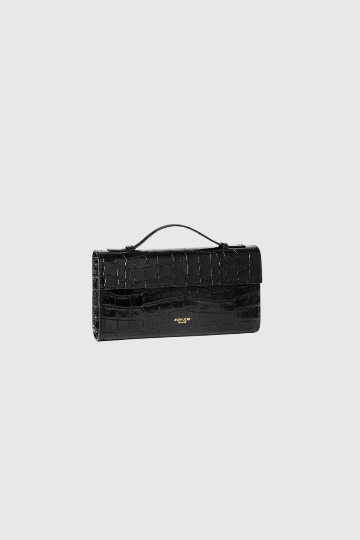 Borsa Paloma Avenue 67