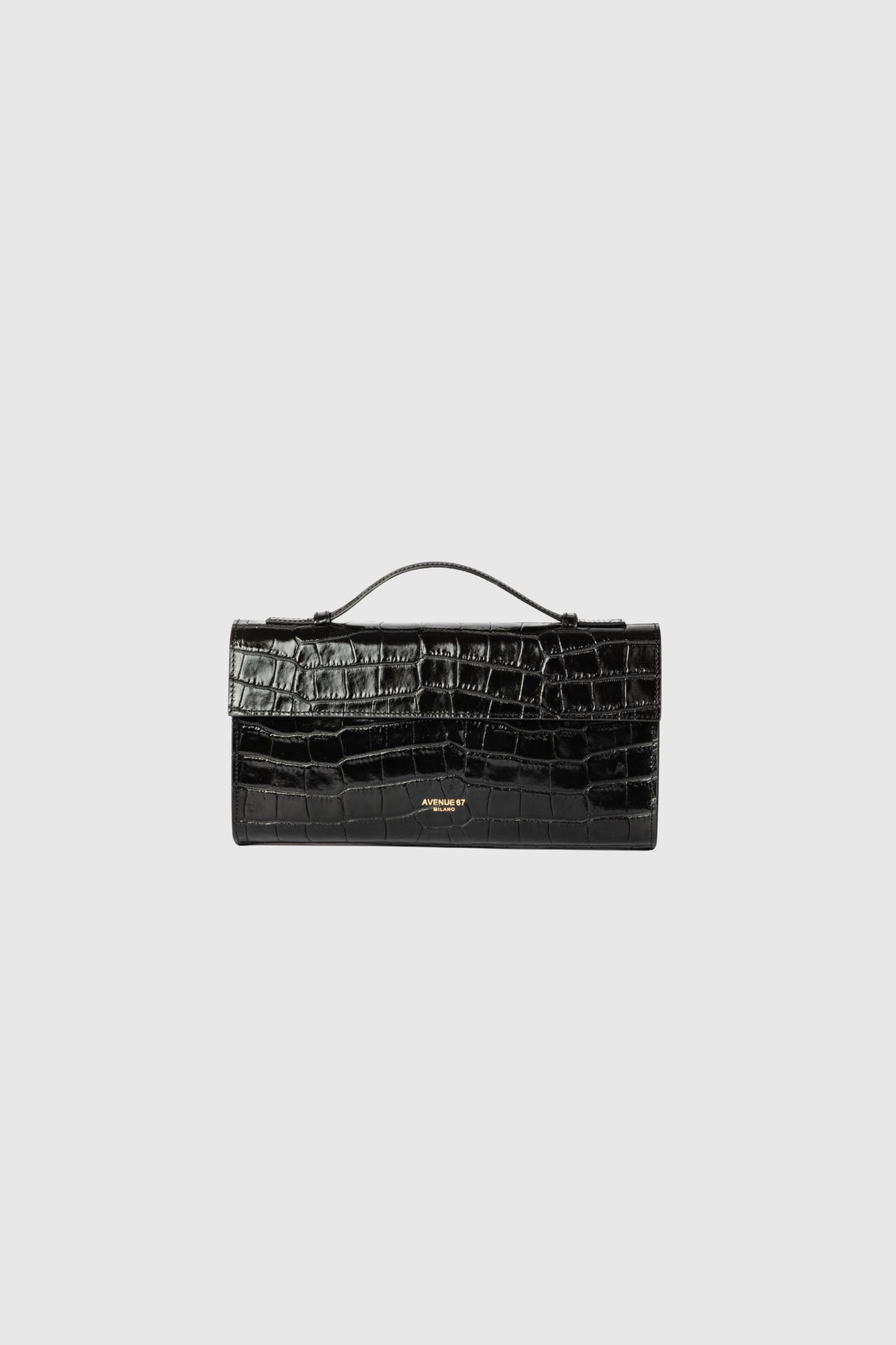 Borsa Paloma Avenue 67