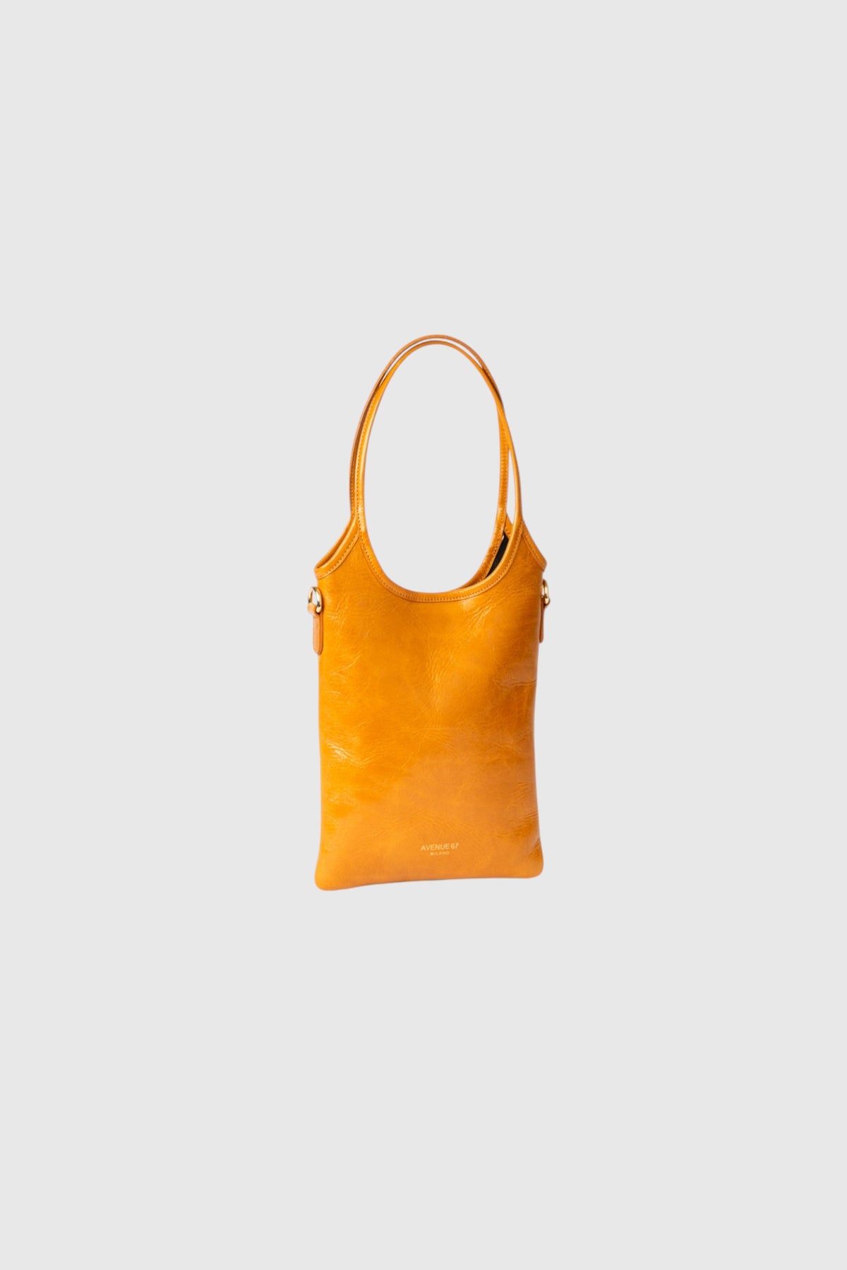 Borsa Shanty Xs Avenue 67
