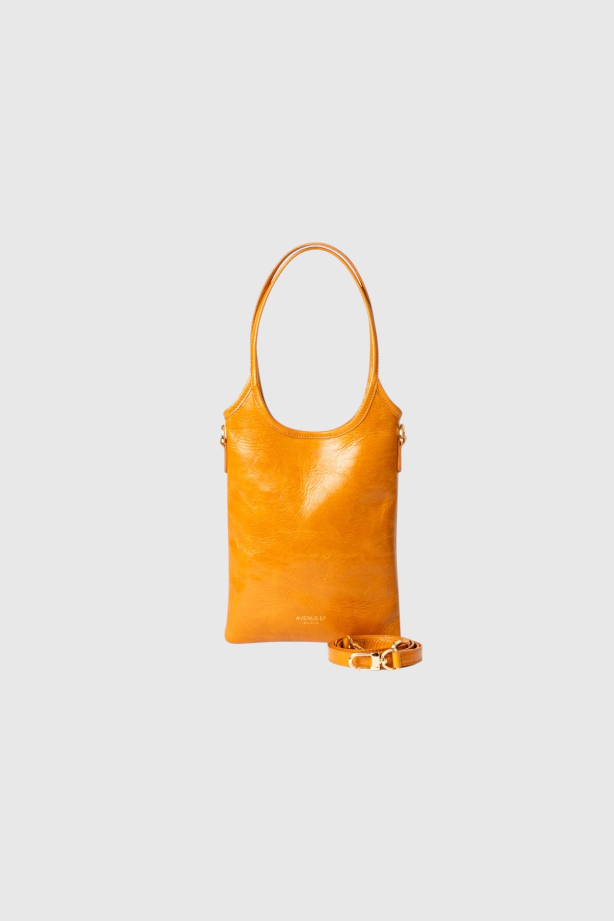 Borsa Shanty Xs Avenue 67