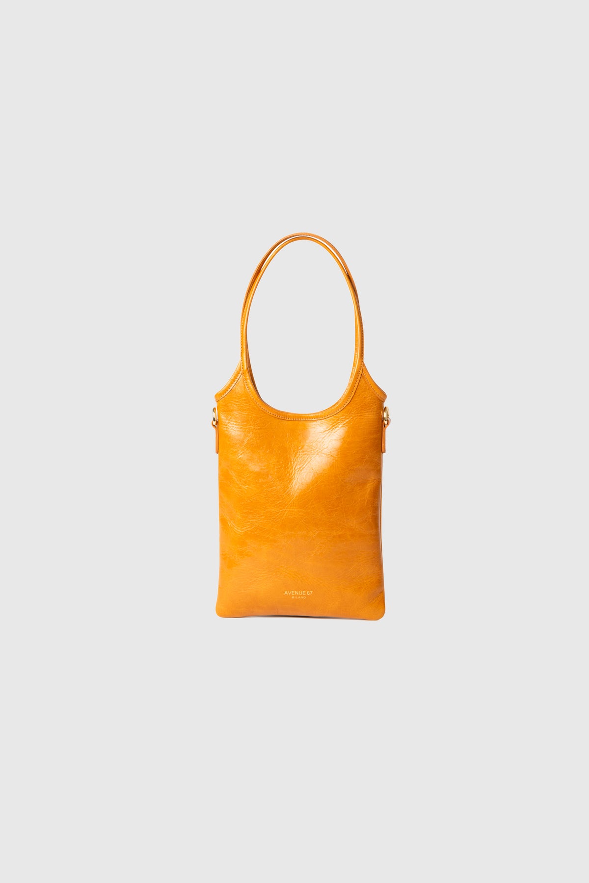 Borsa Shanty Xs Avenue 67